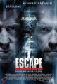 /album/filmiv/escape-plan-jpg/